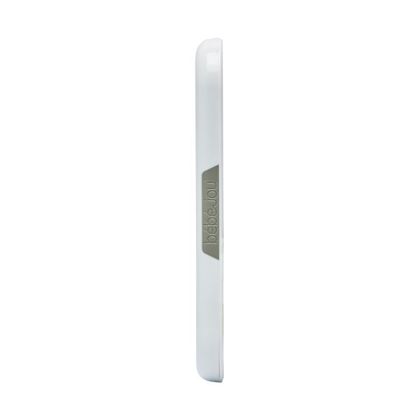 Bebe-Jou Badthermometer - Ocean Vibes Bebe-Jou Badthermometer - Ocean Vibes