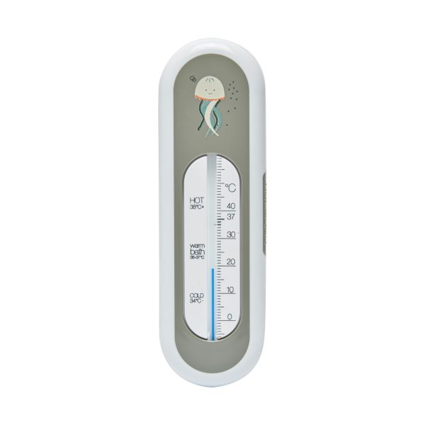 Bebe-Jou Badthermometer - Ocean Vibes Bebe-Jou Badthermometer - Ocean Vibes