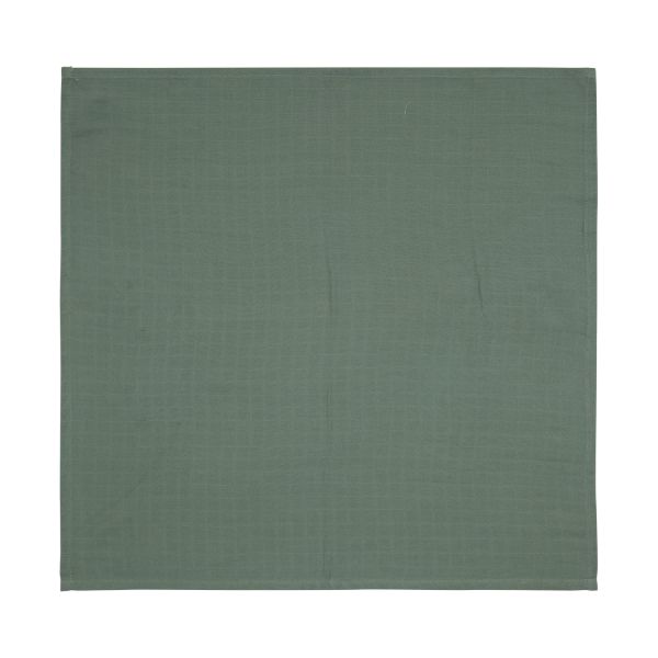 Bébé-Jou Multidoek Hydrofiel Ocean Vibes 70 x 70 cm 3-Pack Bébé-Jou Multidoek Hydrofiel Ocean Vibes 70 x 70 cm 3-Pack