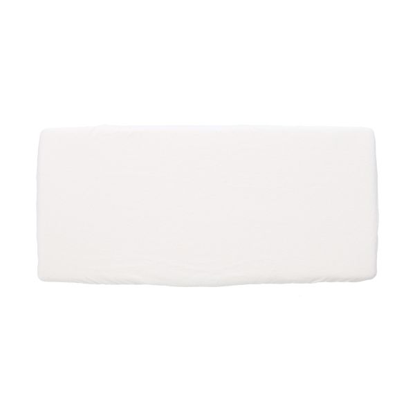 Bednest Molton Hoeslaken Bednest Molton Hoeslaken
