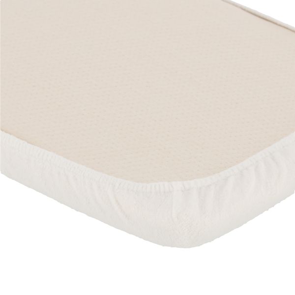 Bednest Molton Hoeslaken Bednest Molton Hoeslaken