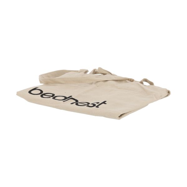 Bednest Reistas - Canvas Bednest Reistas - Canvas