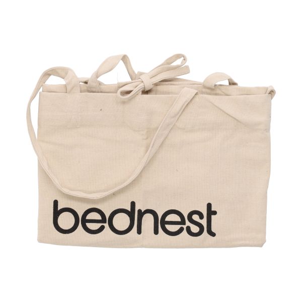 Bednest Reistas - Canvas Bednest Reistas - Canvas