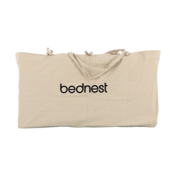 Bednest Reistas - Canvas Bednest Reistas - Canvas
