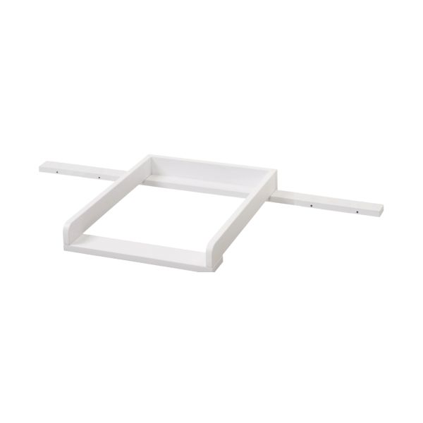 TWF Bladvergroter XL Curve TWF Bladvergroter XL Curve
