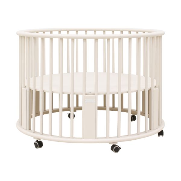 Bopita Rondo Box - Dune Bopita Rondo Box - Dune