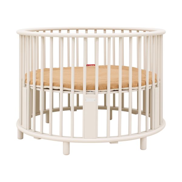 Bopita Rondo Box - Dune Bopita Rondo Box - Dune