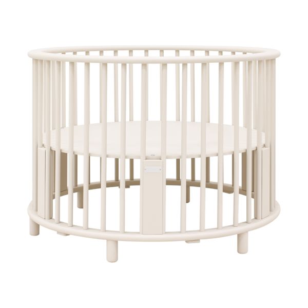 Bopita Rondo Box - Dune Bopita Rondo Box - Dune