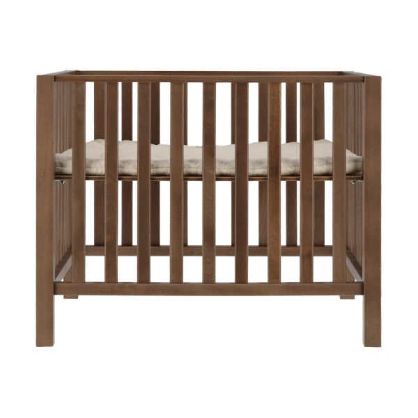 Bopita Box Brent – Walnoot Bopita Box Brent – Walnoot