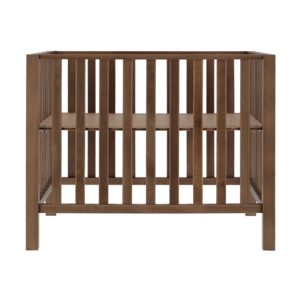 Bopita Box Brent – Walnoot Bopita Box Brent – Walnoot