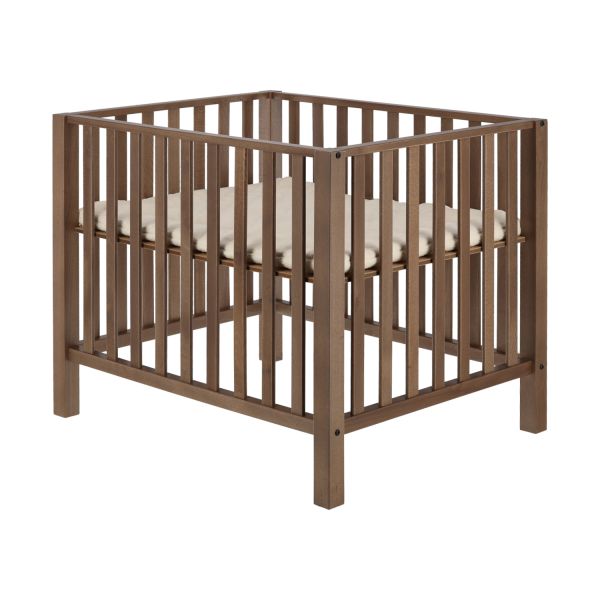 Bopita Box Brent – Walnoot Bopita Box Brent – Walnoot