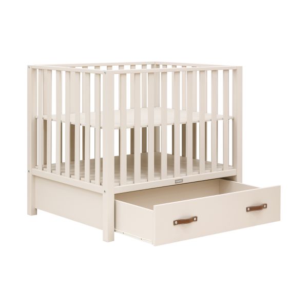 Bopita Kai Box Met Lade - Dune