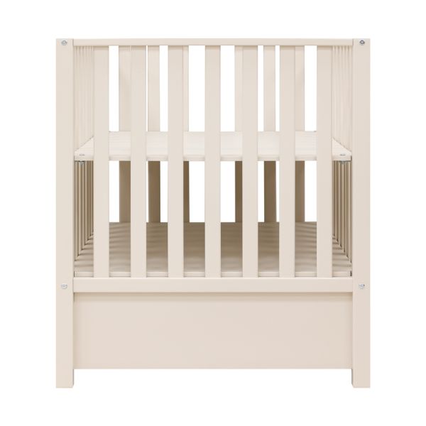 Bopita Kai Box Met Lade - Dune
