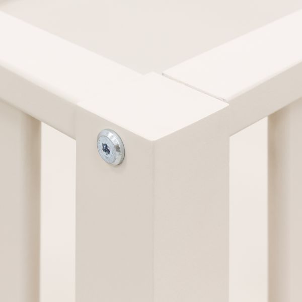 Bopita Kai Box Met Lade - Dune