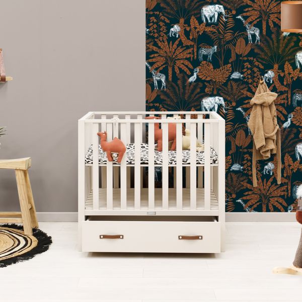 Bopita Kai Box Met Lade - Dune