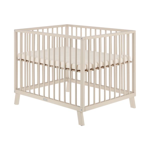 Bopita Silke Box - Dune Bopita Silke Box - Dune