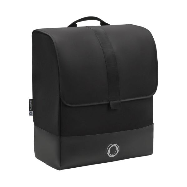 Bugaboo Transport Bag Butterfly
Bugaboo Transport Bag Butterfly