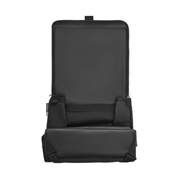 Bugaboo Transport Bag Butterfly
Bugaboo Transport Bag Butterfly