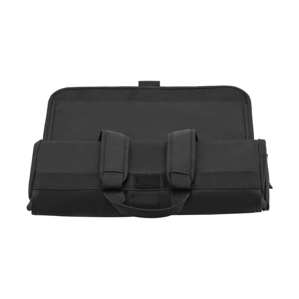 Bugaboo Transport Bag Butterfly
Bugaboo Transport Bag Butterfly