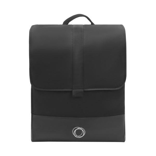 Bugaboo Transport Bag Butterfly
Bugaboo Transport Bag Butterfly