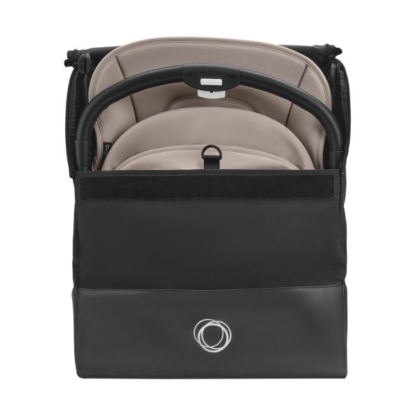 Bugaboo Transport Bag Butterfly
Bugaboo Transport Bag Butterfly