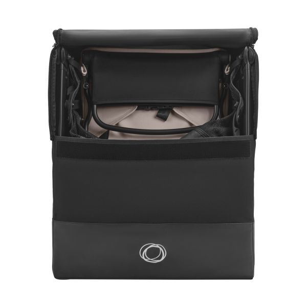 Bugaboo Transport Bag Butterfly
Bugaboo Transport Bag Butterfly