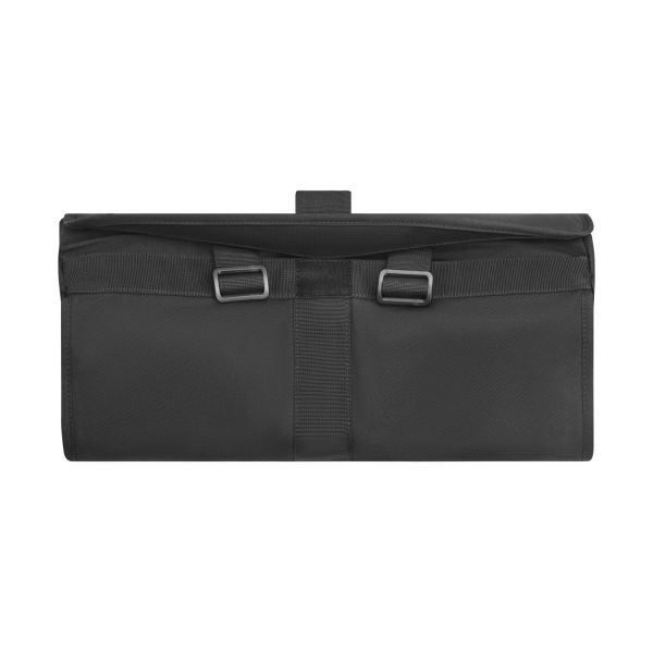 Bugaboo Transport Bag Butterfly
Bugaboo Transport Bag Butterfly