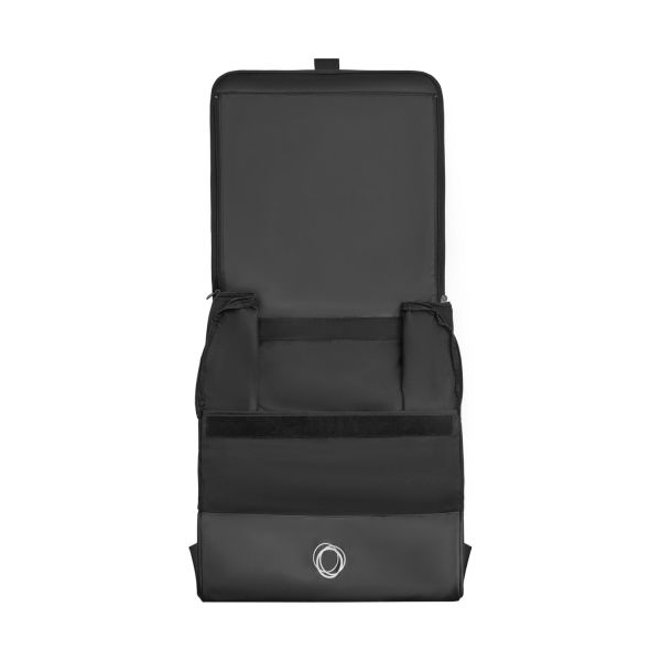 Bugaboo Transport Bag Butterfly
Bugaboo Transport Bag Butterfly