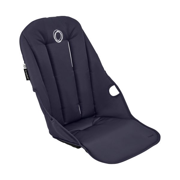 Bugaboo Cub 2-in-1 Kinderwagen - Deep Indigo Bugaboo Cub 2-in-1 Kinderwagen - Deep Indigo