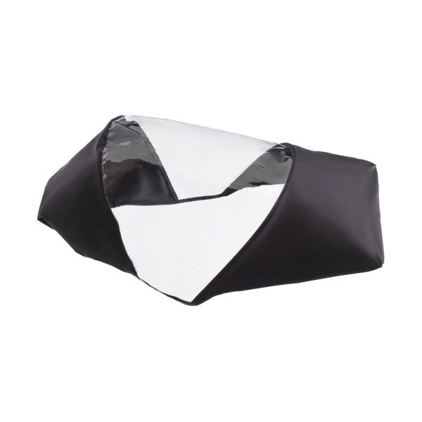 Bugaboo Rain Cover Dragonfly
Bugaboo Rain Cover Dragonfly