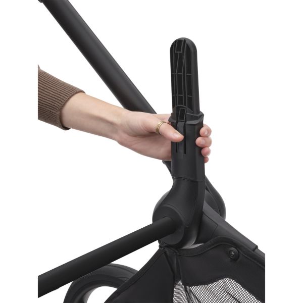 Bugaboo Height Adapters Bassinet Fox Bugaboo Height Adapters Bassinet Fox