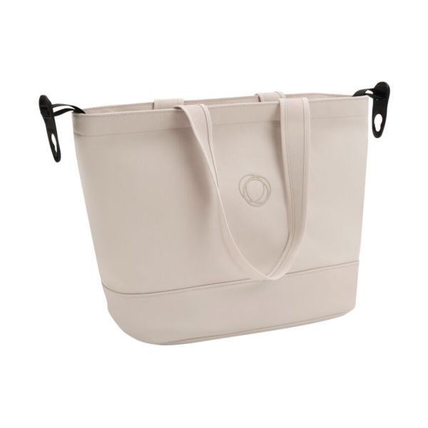Bugaboo Luiertas Desert Taupe

