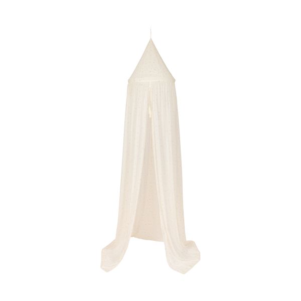 Little Dutch Forest Treasures Klamboe - 250 cm Little Dutch Forest Treasures Klamboe - 250 cm