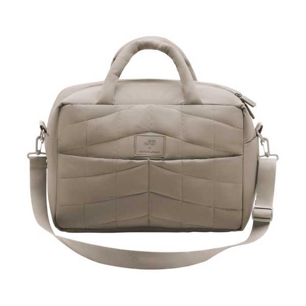 Britax Römer Luiertas - Teak Britax Römer Luiertas - Teak