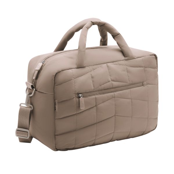 Britax Römer Luiertas - Teak Britax Römer Luiertas - Teak