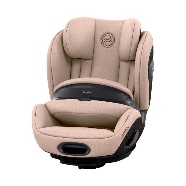 Cybex Anoris S Autostoel - Cozy Beige Cybex Anoris S Autostoel - Cozy Beige