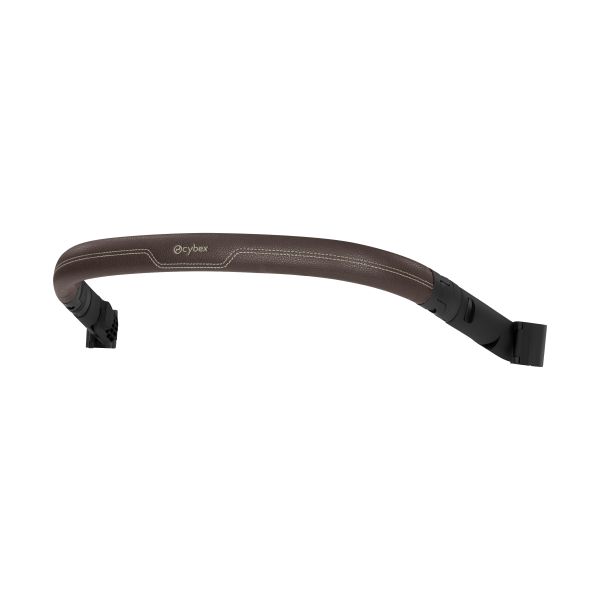 Cybex Coya Beschermbeugel - Dark Brown Cybex Coya Beschermbeugel - Dark Brown