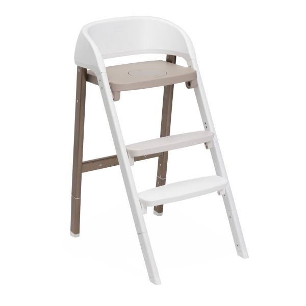 Chicco Kinderstoel Crescendo Up Pearl Cooper Re_Lux Chicco Kinderstoel Crescendo Up Pearl Cooper Re_Lux