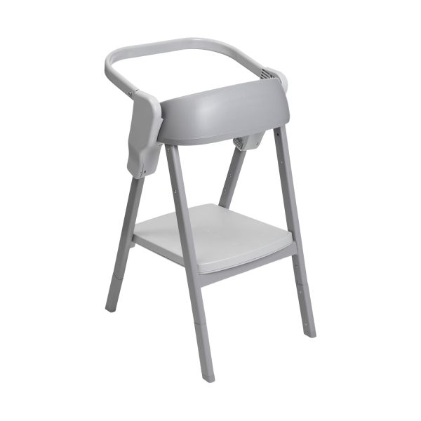Chicco Kit Observatietoren Crescendo Up Grey