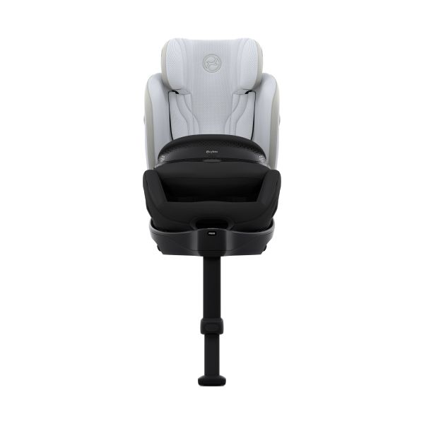 Cybex Anoris S Style Autostoel - Misty Grey Cybex Anoris S Style Autostoel - Misty Grey