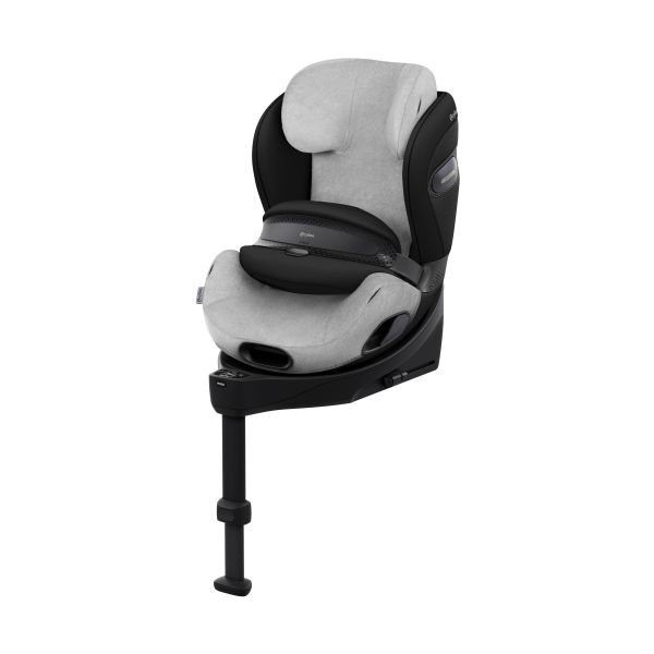 Cybex Anoris S Zomerhoes - Grijs