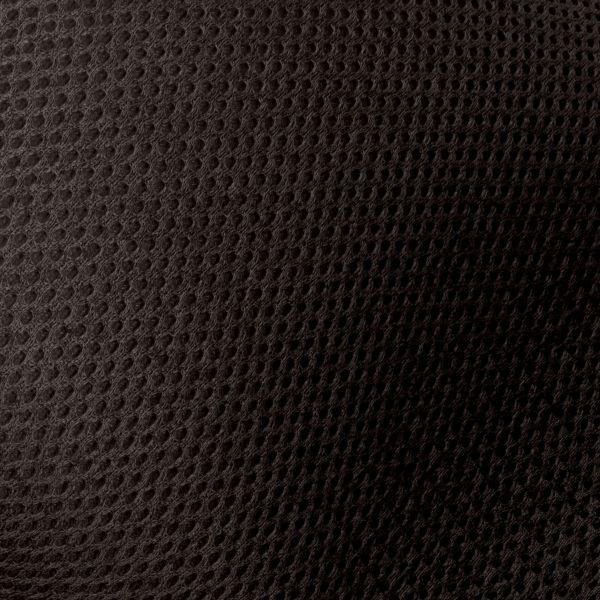 Cybex Cloud G3 Plus Autostoel - Chocolate Brown / Brown Cybex Cloud G3 Plus Autostoel - Chocolate Brown / Brown