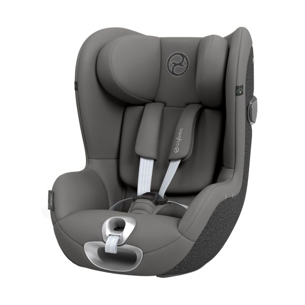 Cybex Sirona T i-Size Mirage Grey Cybex Sirona T i-Size Mirage Grey