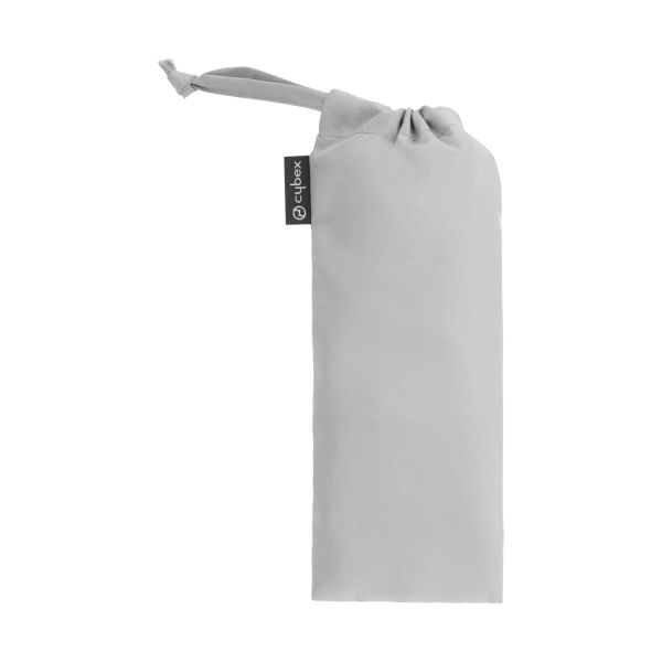 Cybex Platinum Sun Sail Light Grey - Light Grey
