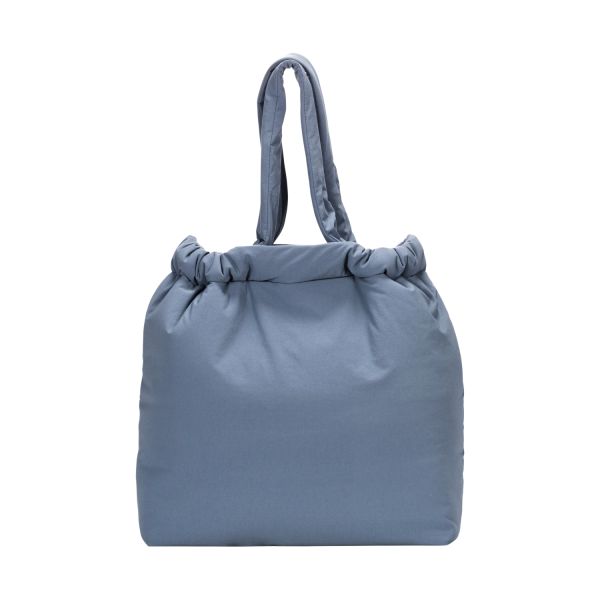 DAY Mom Bag Blue
