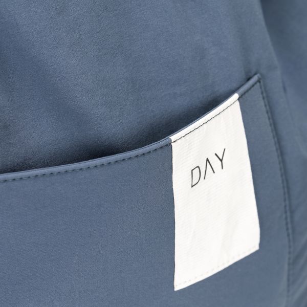 DAY Mom Bag Blue