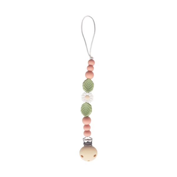 Chewies & More Daisy Speenkoord - Peachy Chewies & More Daisy Speenkoord - Peachy