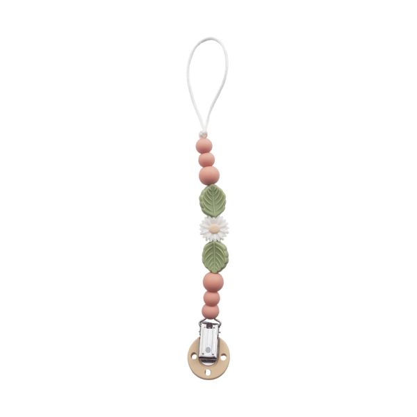 Chewies & More Daisy Speenkoord - Peachy Chewies & More Daisy Speenkoord - Peachy