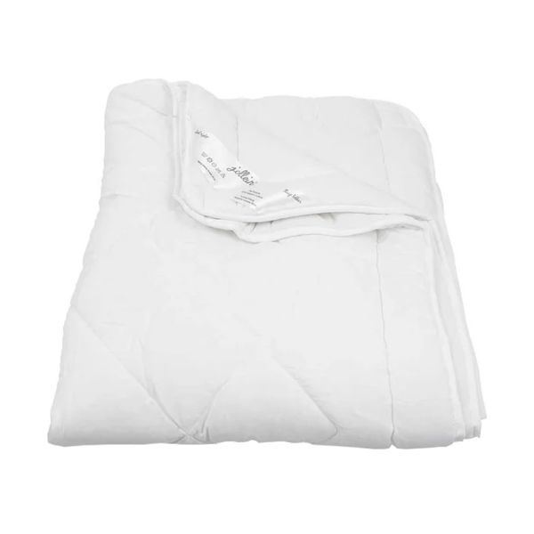 Jollein 4-Seizoenen Dekbed - 100 x 135 cm Jollein 4-Seizoenen Dekbed - 100 x 135 cm