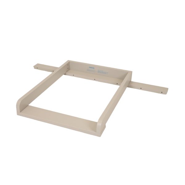 Interbaby Bladvergroter - Delphi Interbaby Bladvergroter - Delphi